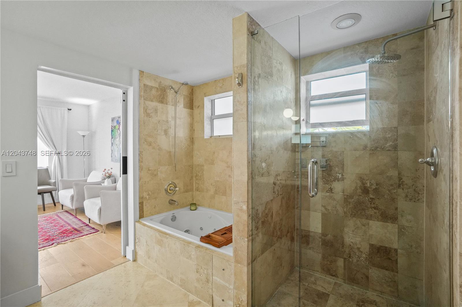 1043 SW 9th Ct # 1 Unit: F-1