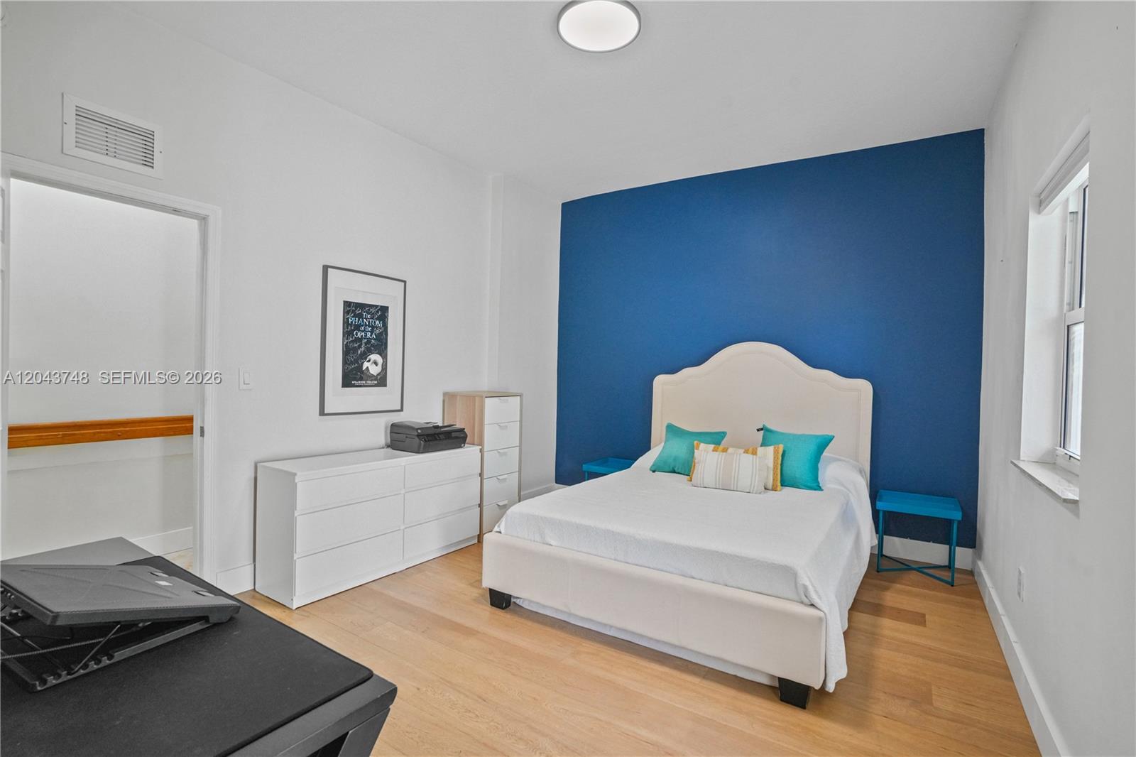 1043 SW 9th Ct # 1 Unit: F-1