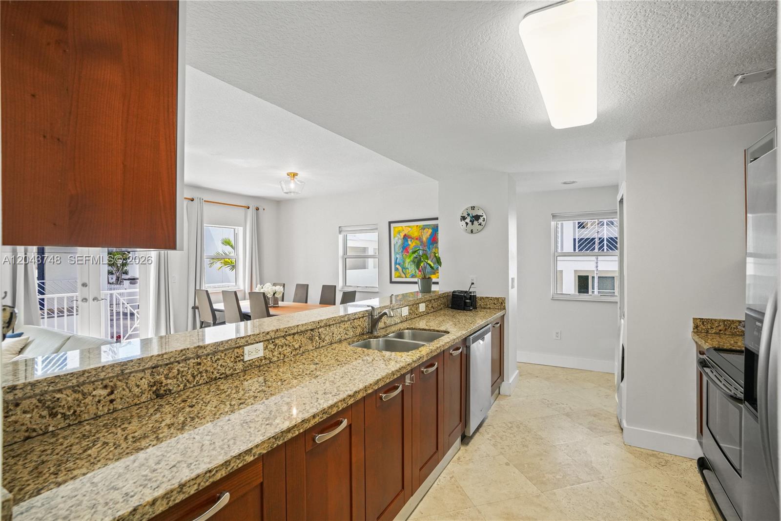 1043 SW 9th Ct # 1 Unit: F-1