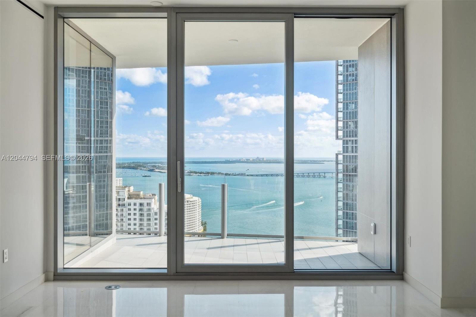 300 Biscayne Blvd Way # 3805W