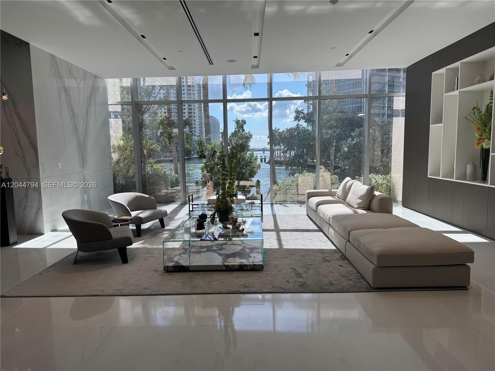 300 Biscayne Blvd Way # 3805W
