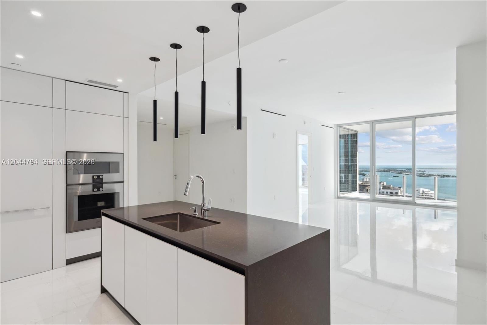 300 Biscayne Blvd Way # 3805W