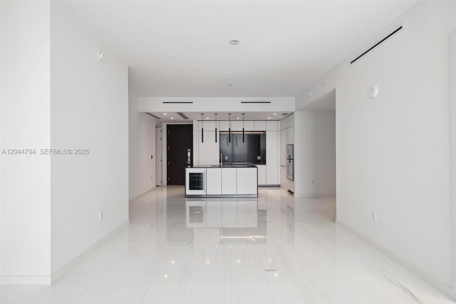 300 Biscayne Blvd Way # 3805W