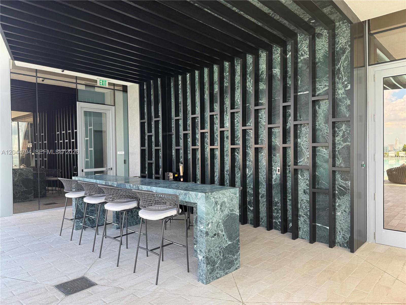 300 Biscayne Blvd Way # 3805W