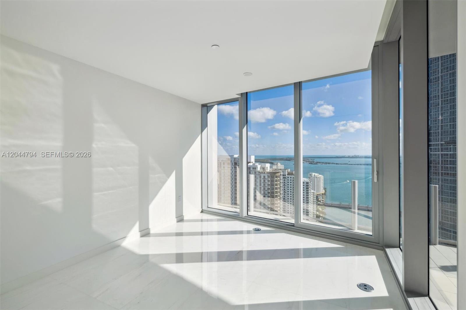 300 Biscayne Blvd Way # 3805W