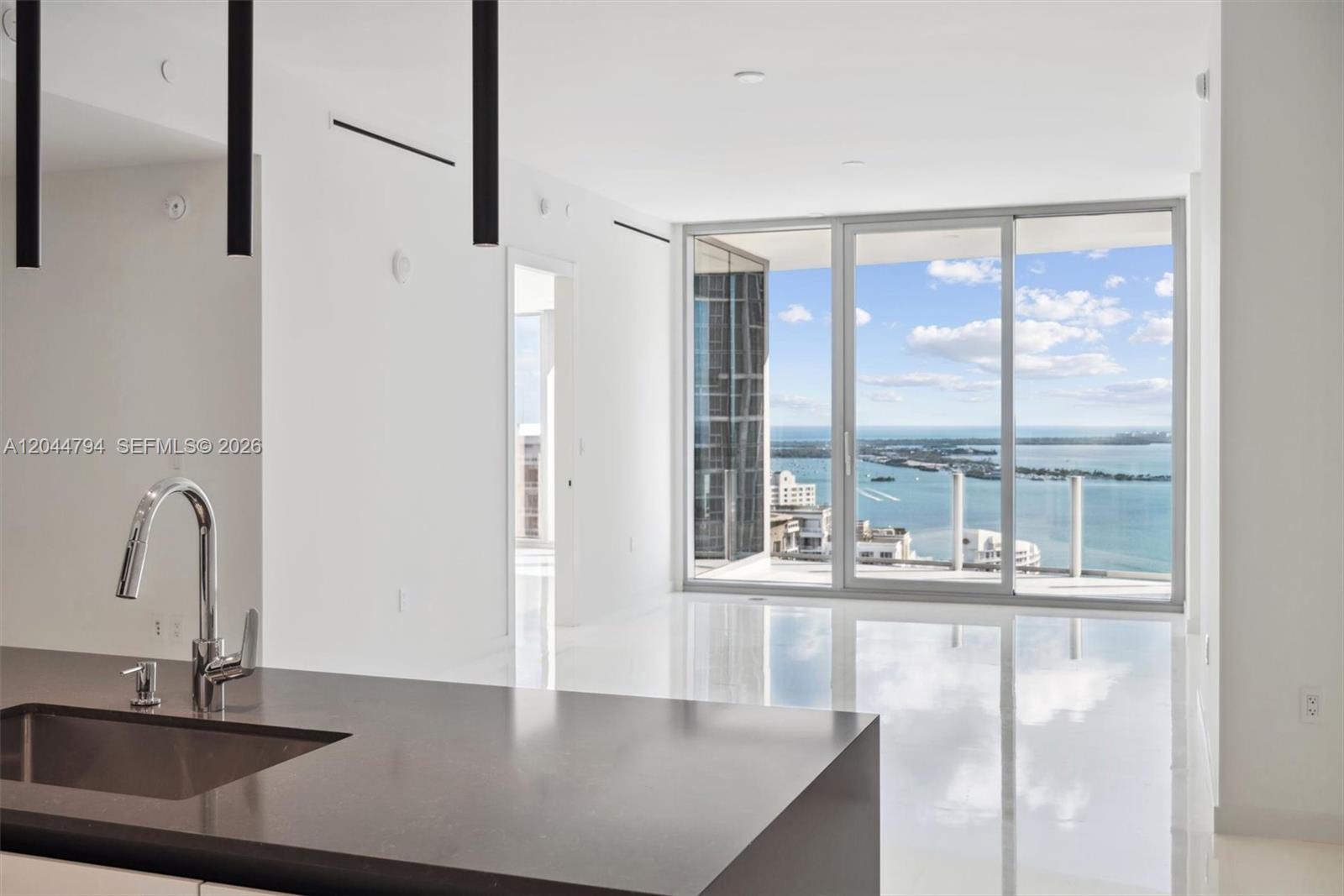 300 Biscayne Blvd Way # 3805W