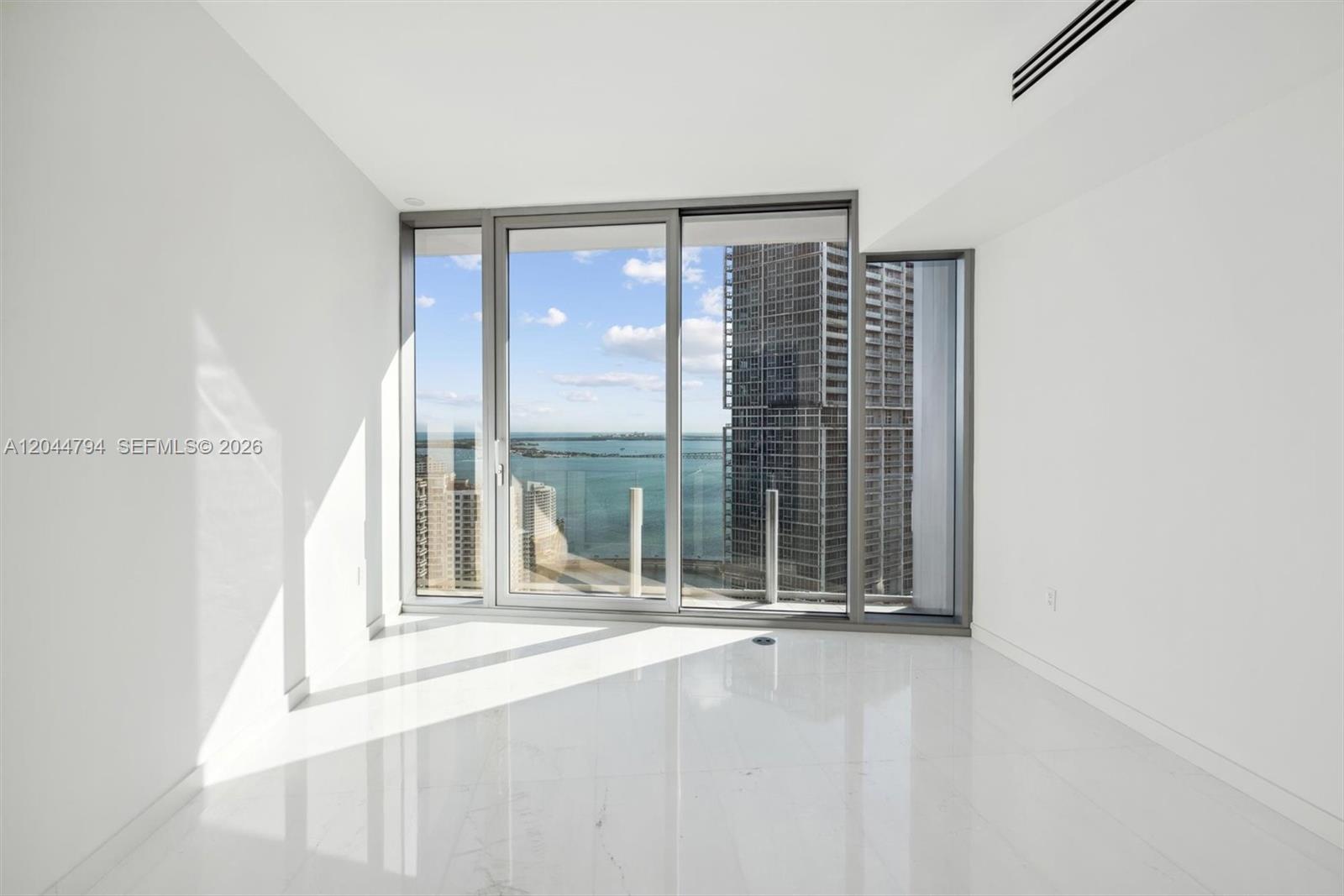 300 Biscayne Blvd Way # 3805W