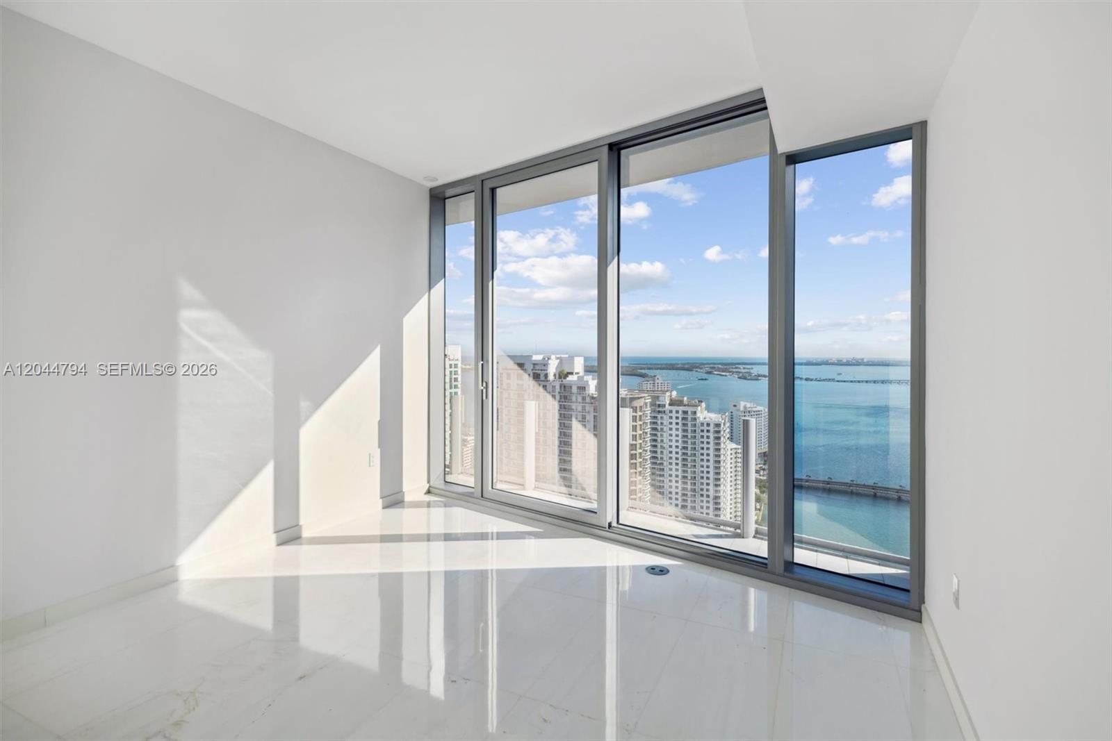 300 Biscayne Blvd Way # 3805W
