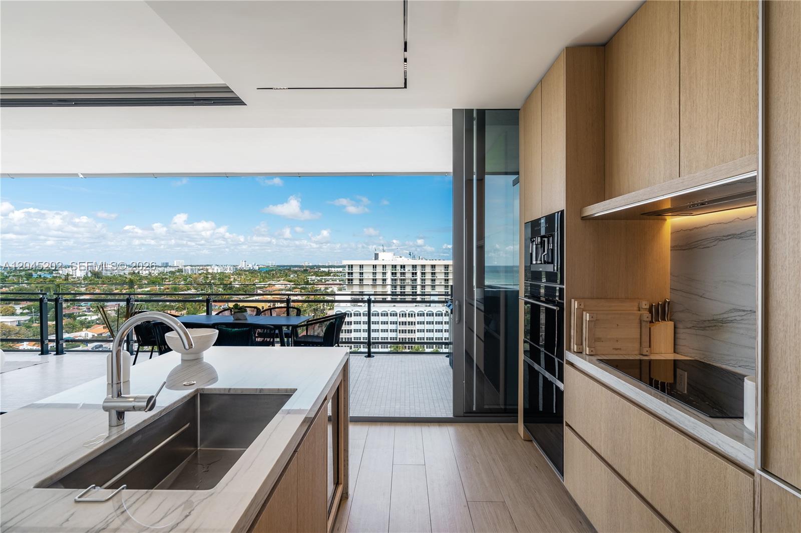 8701 Collins Ave # 1103