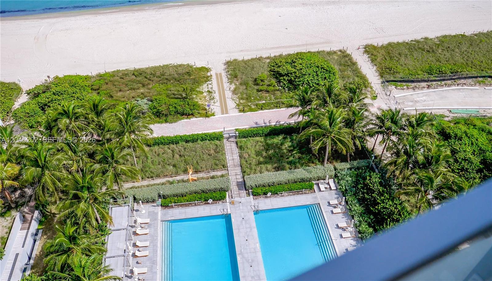 8701 Collins Ave # 1103