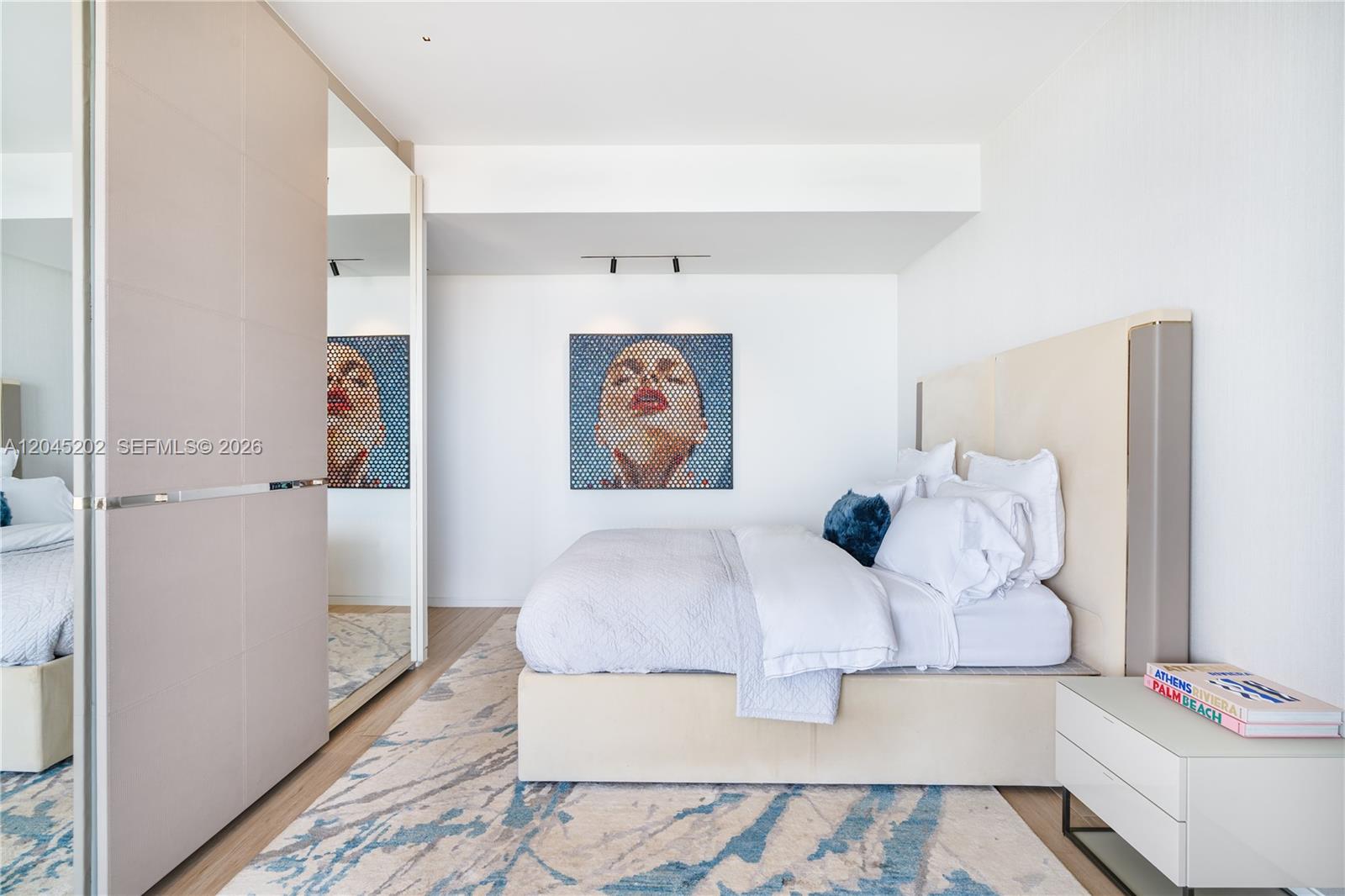 8701 Collins Ave # 1103