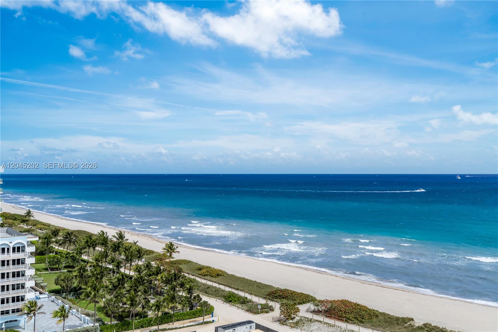 8701 Collins Ave # 1103