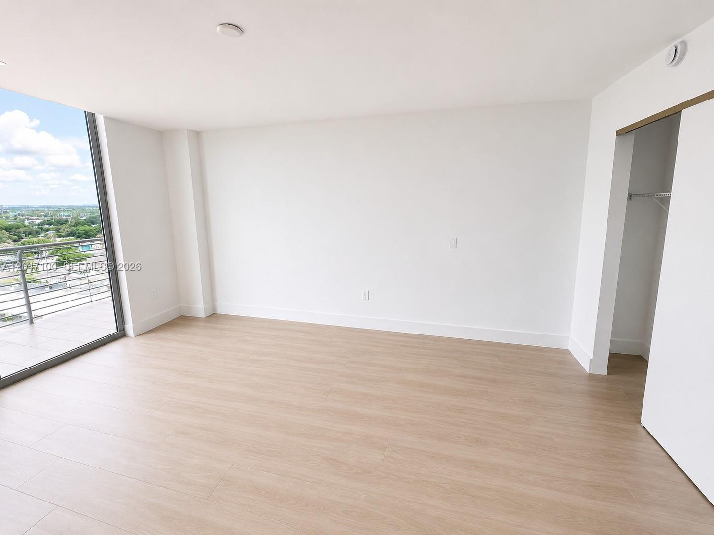 90 NE 32nd St # 1126