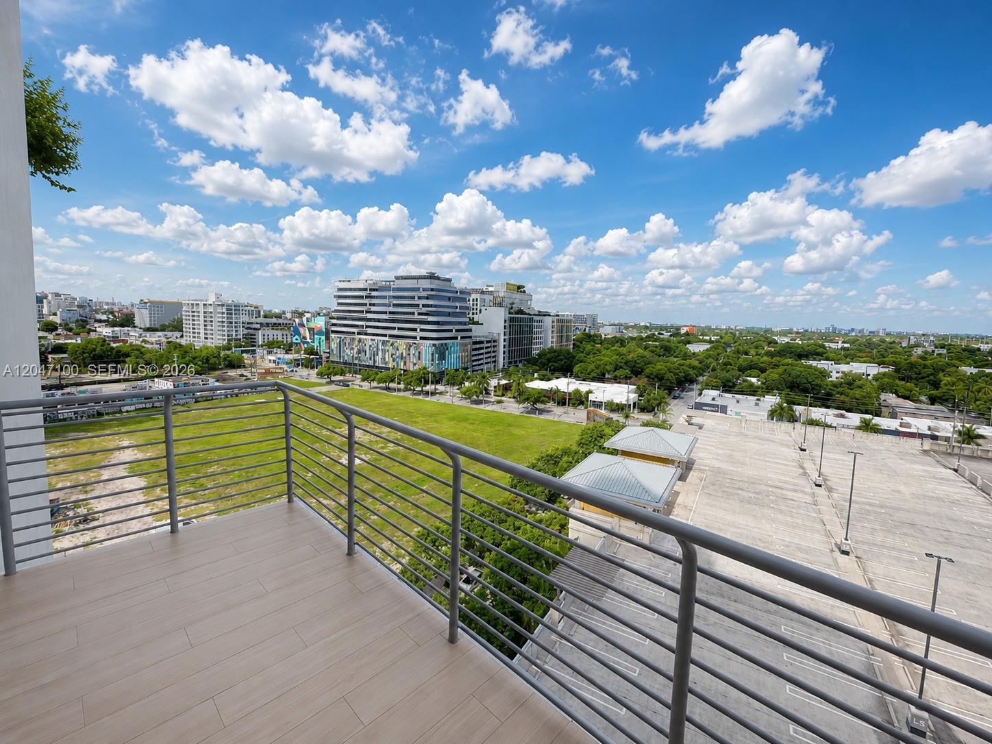 90 NE 32nd St # 1126