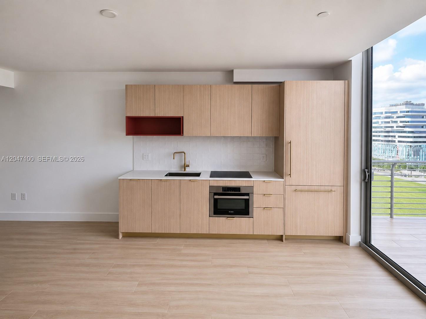 90 NE 32nd St # 1126