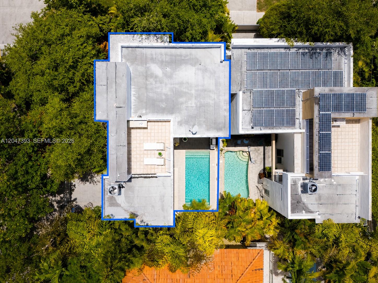 3253 Mcdonald St