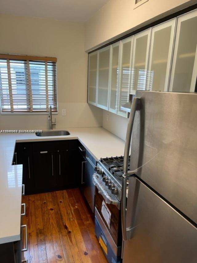 1140 Venetian Way # 2C