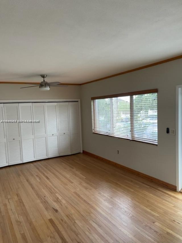 1140 Venetian Way # 2C