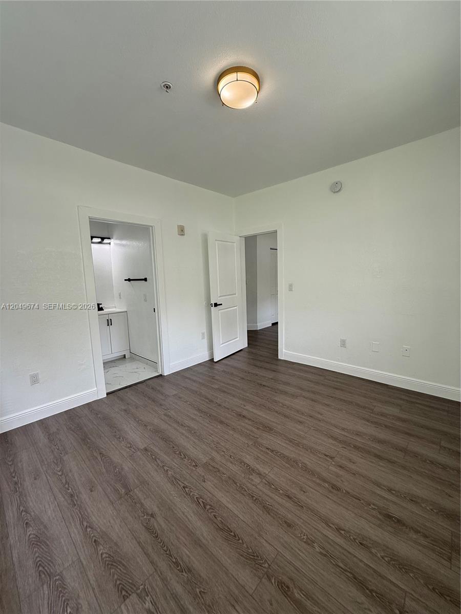 1330 Pennsylvania Ave # 101