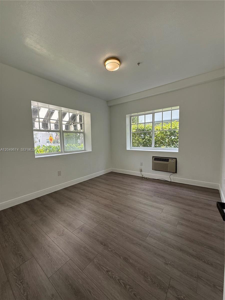 1330 Pennsylvania Ave # 101