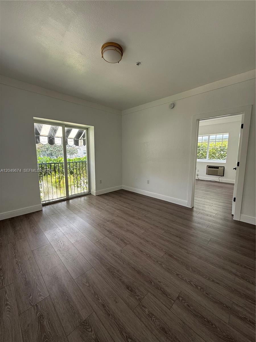 1330 Pennsylvania Ave # 101