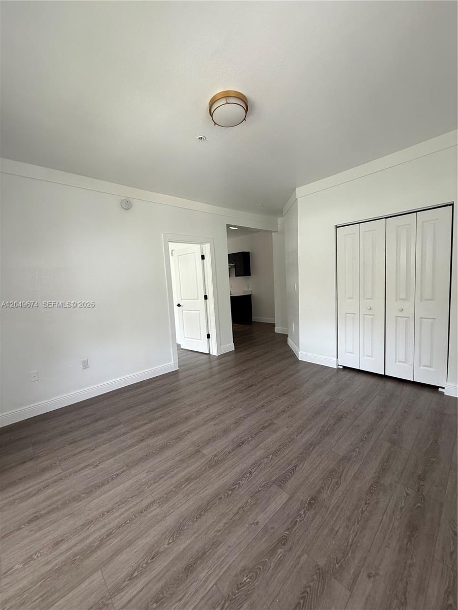 1330 Pennsylvania Ave # 101