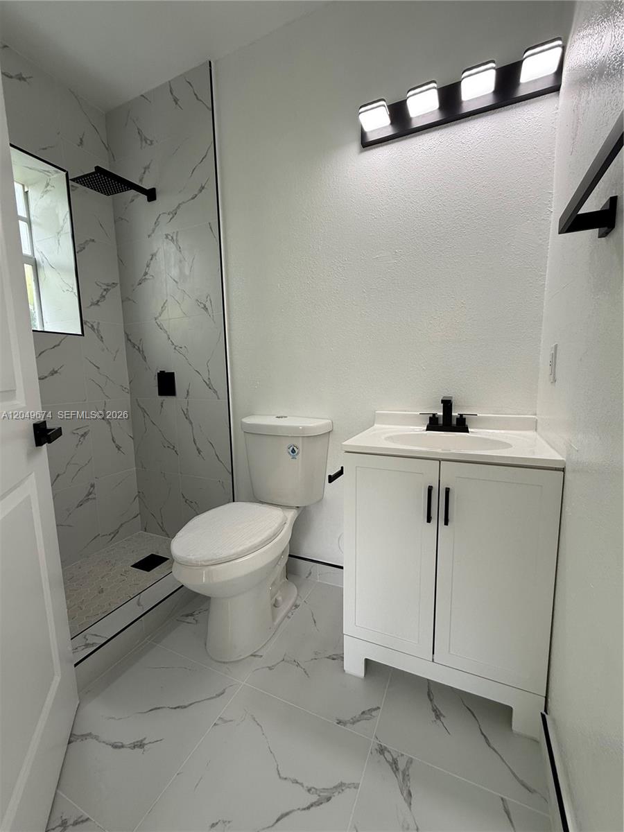1330 Pennsylvania Ave # 101