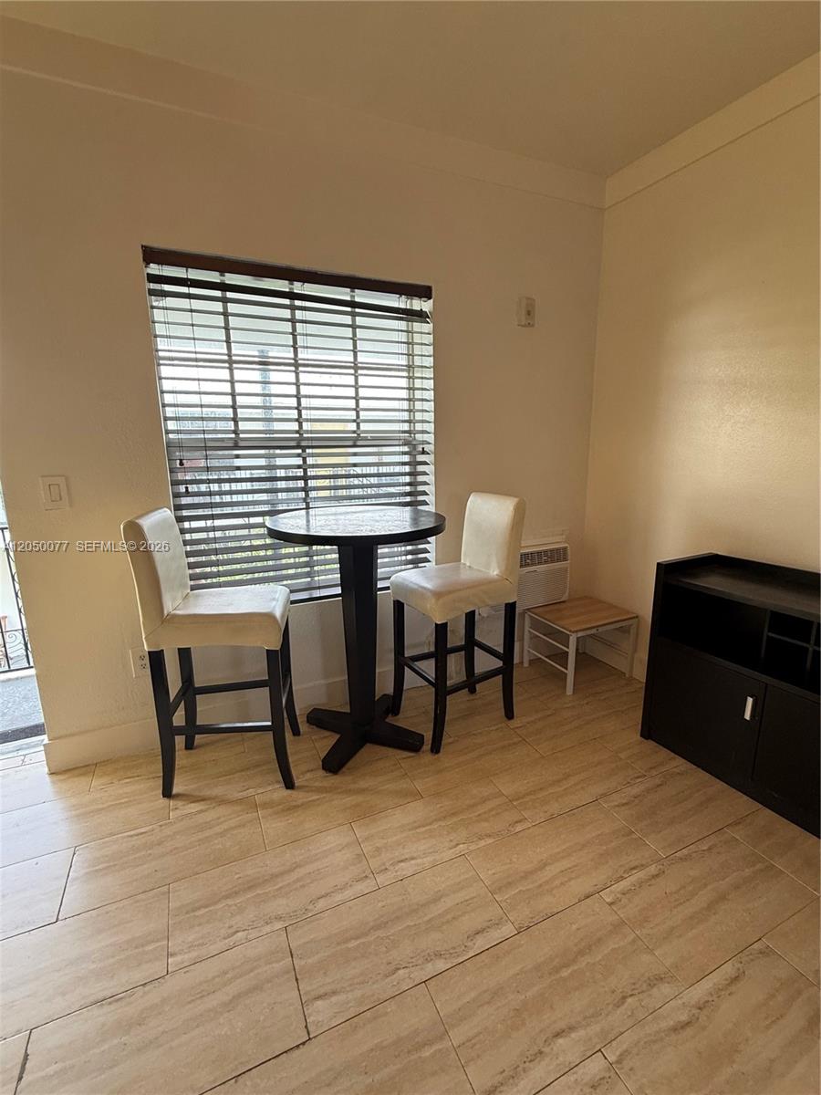 1330 Pennsylvania Ave # 303