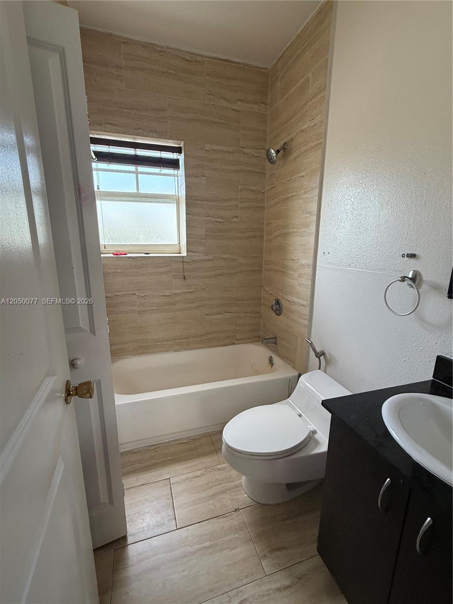 1330 Pennsylvania Ave # 303