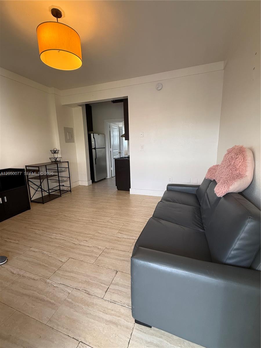 1330 Pennsylvania Ave # 303