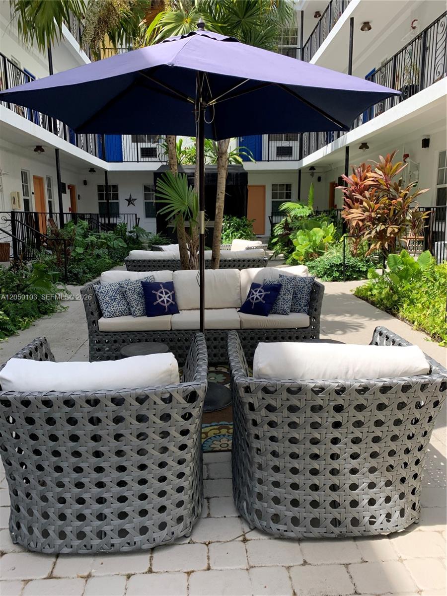 1330 Pennsylvania Ave # 313
