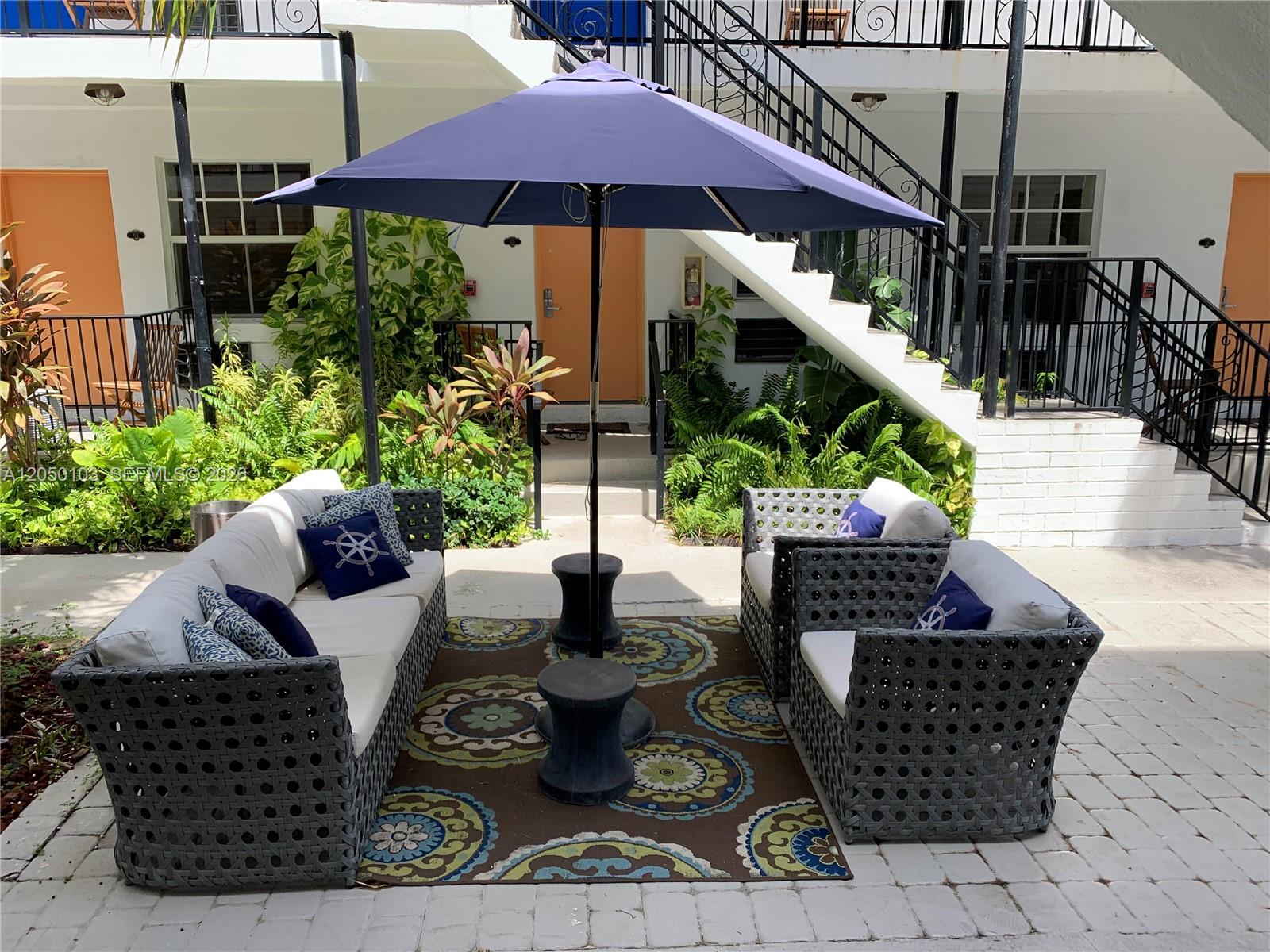 1330 Pennsylvania Ave # 313