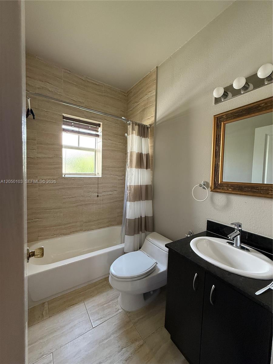 1330 Pennsylvania Ave # 313