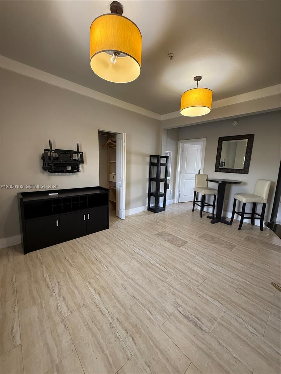 1330 Pennsylvania Ave # 313