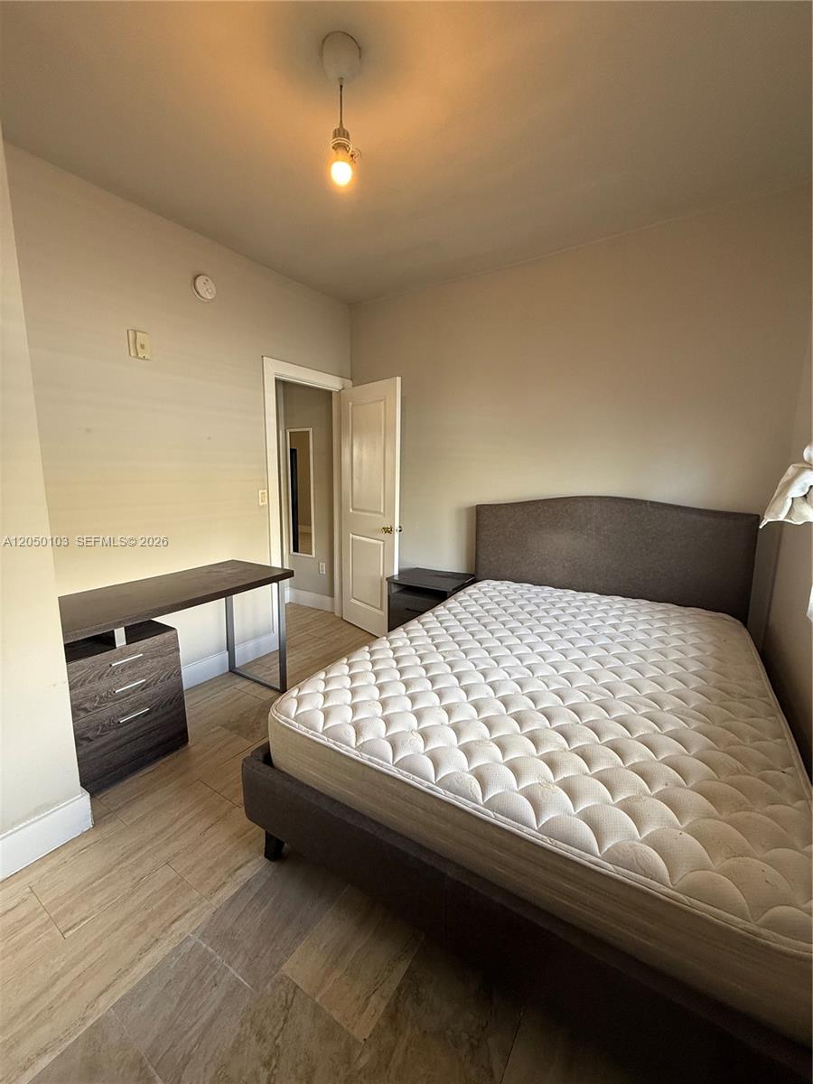 1330 Pennsylvania Ave # 313