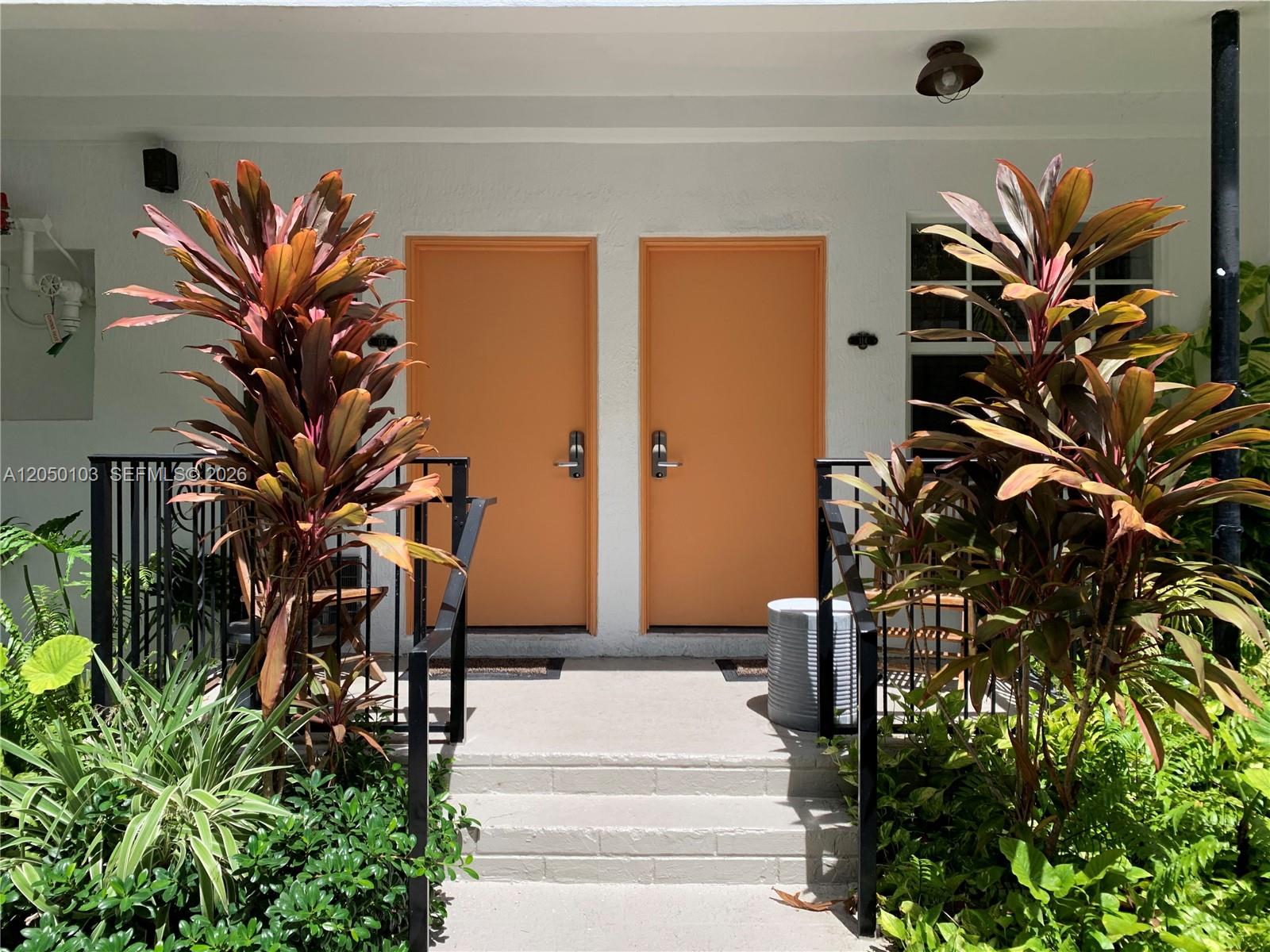 1330 Pennsylvania Ave # 313
