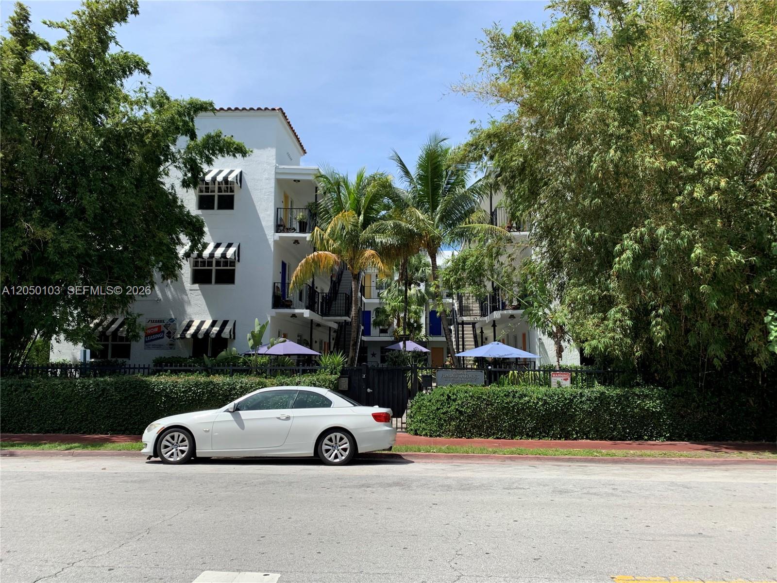 1330 Pennsylvania Ave # 313