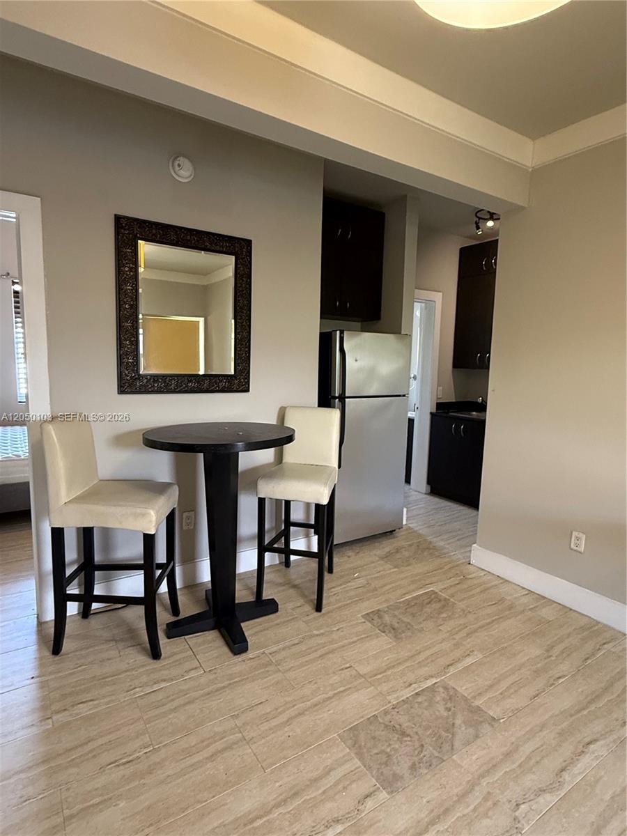1330 Pennsylvania Ave # 313