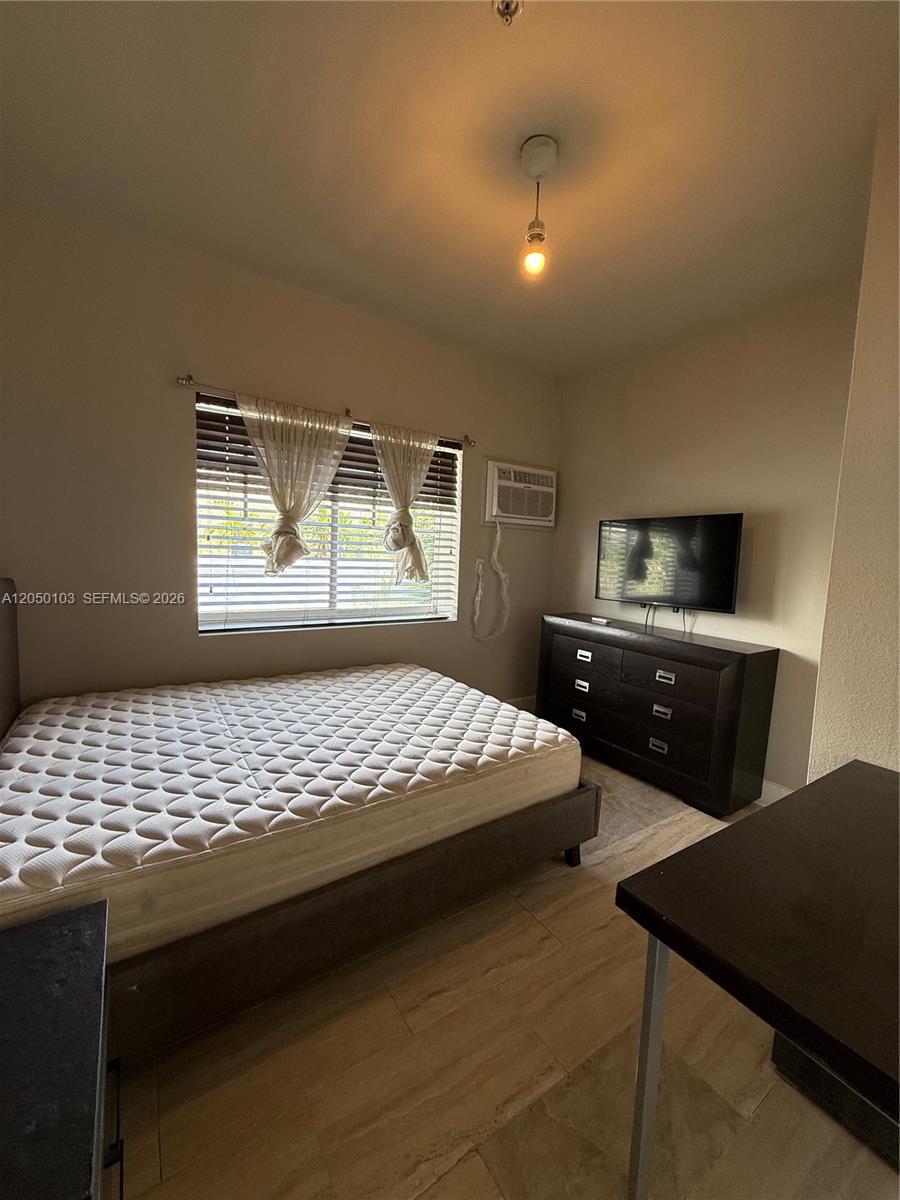 1330 Pennsylvania Ave # 313