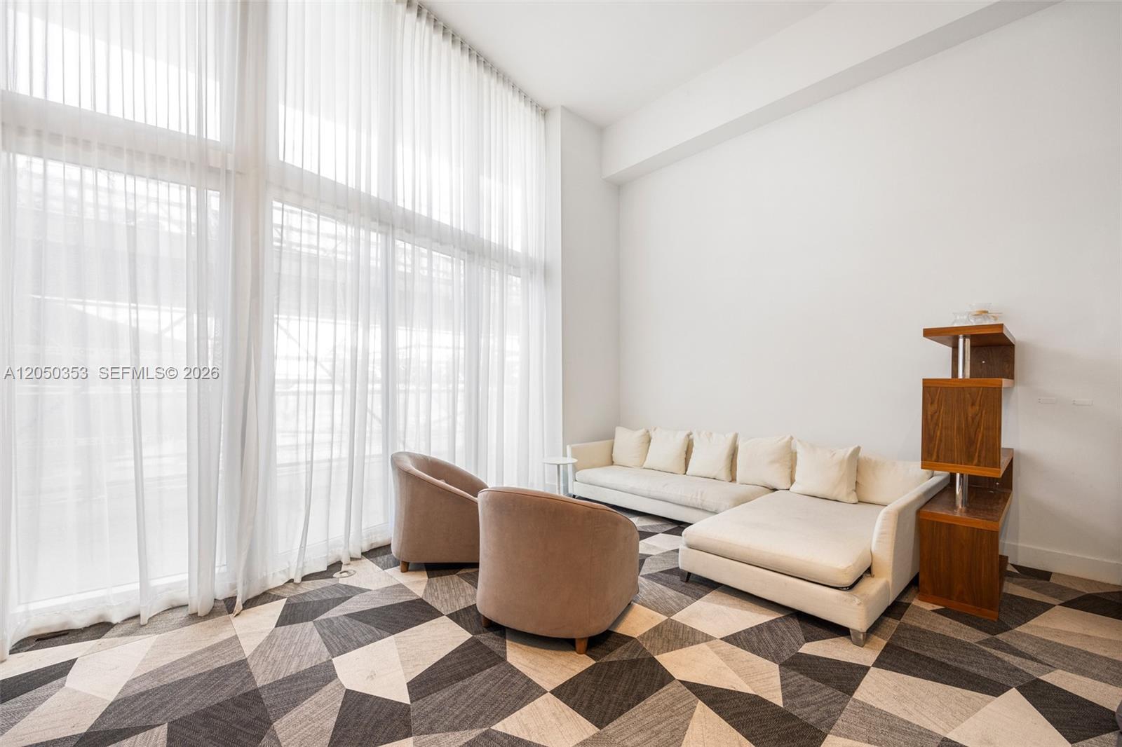 465 Brickell Ave # 1503