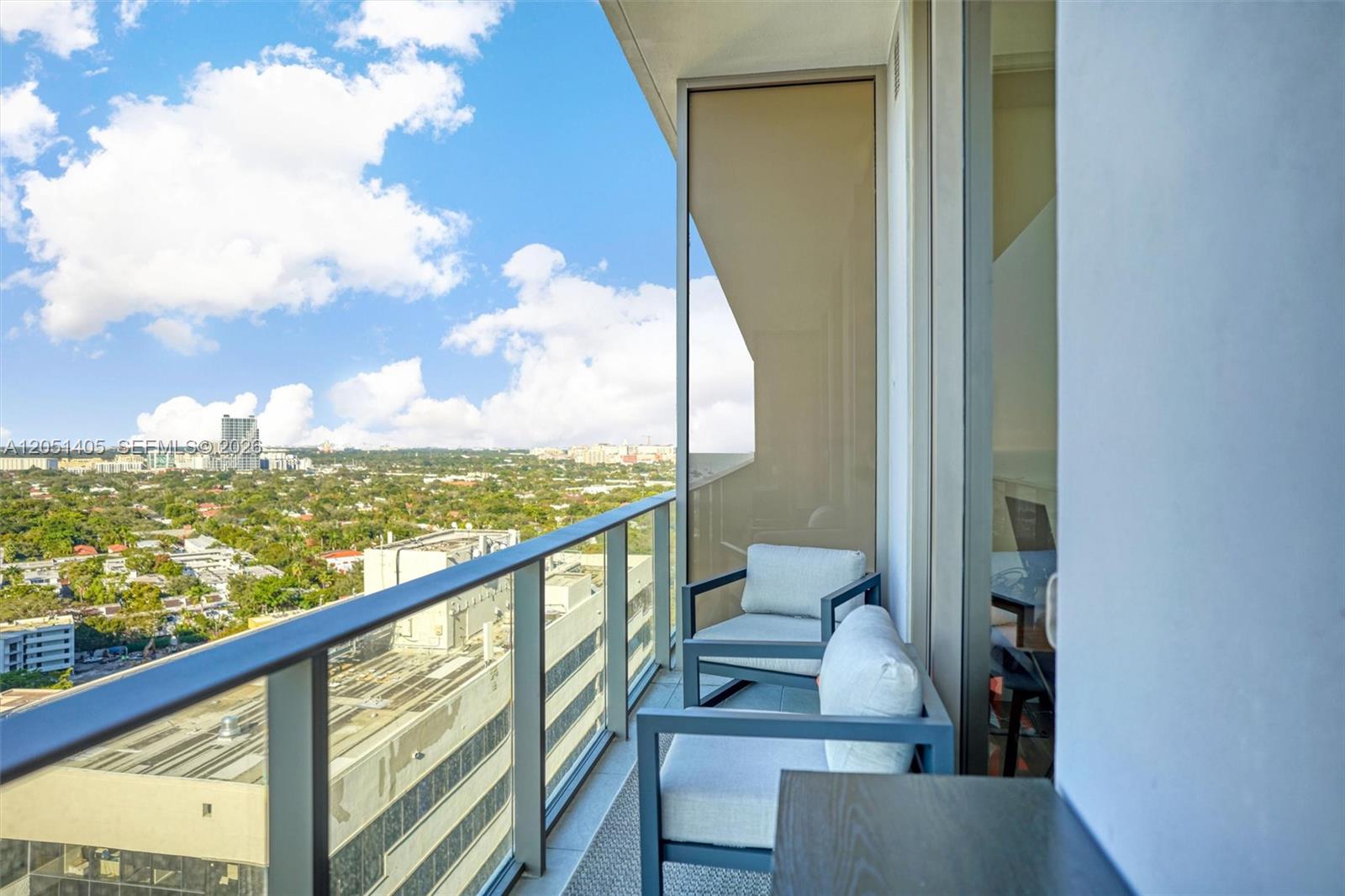 2655 S Bayshore Dr # 1805