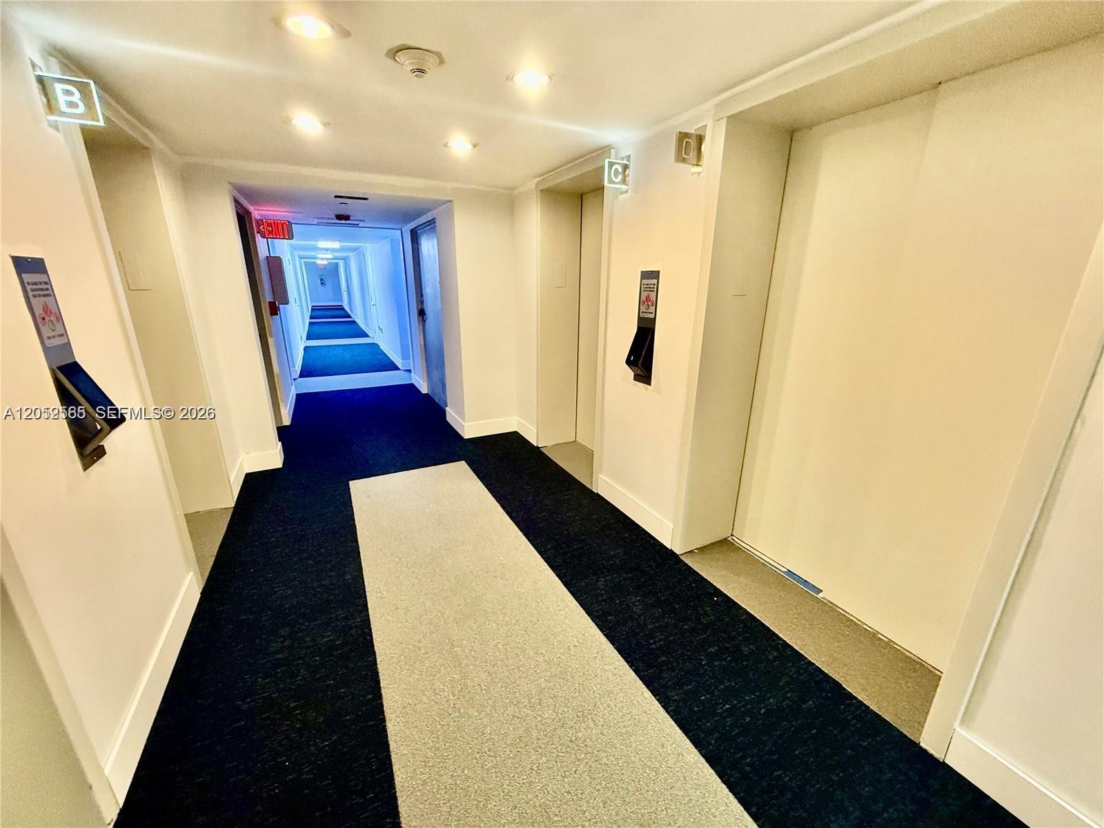 555 NE 15th St # 26G