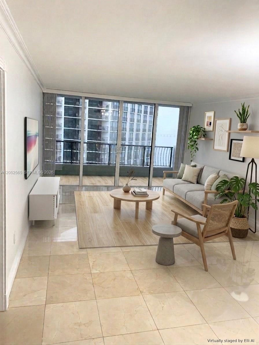 555 NE 15th St # 26G