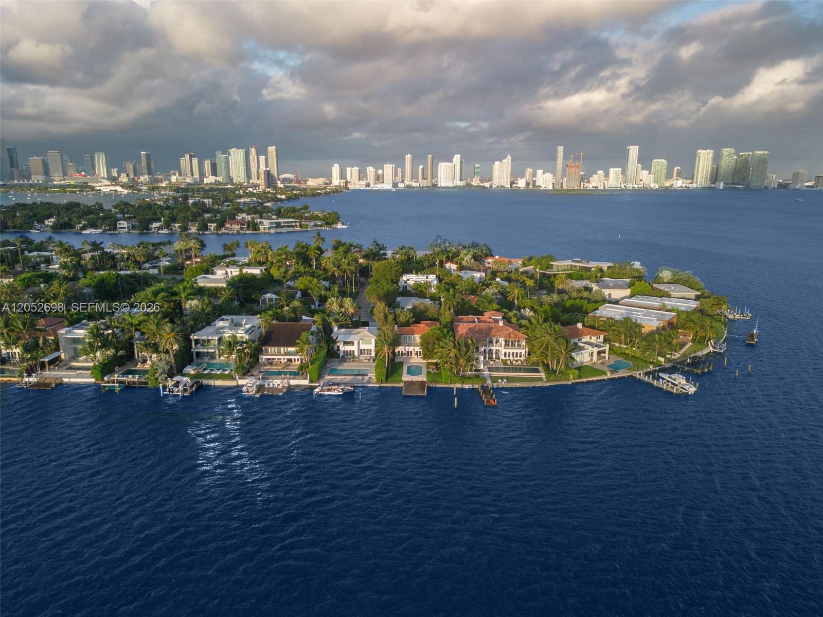 Miami Beach