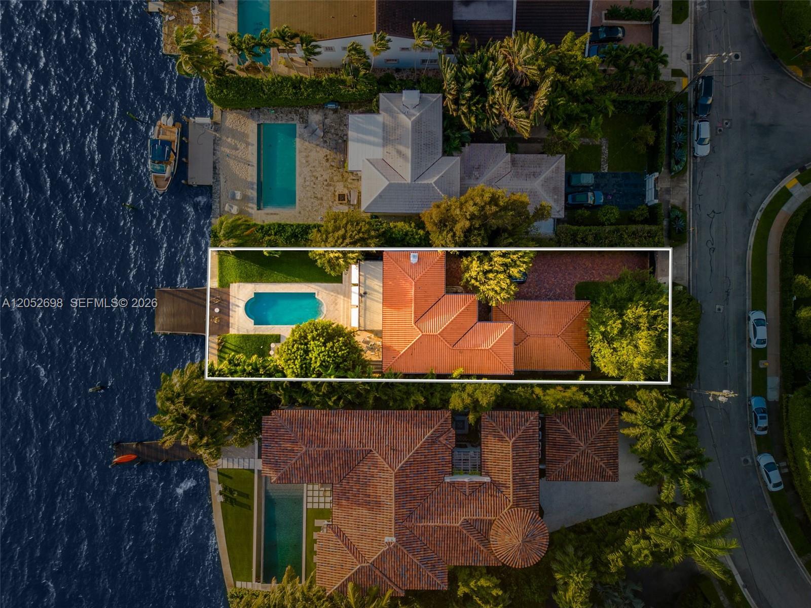 Miami Beach