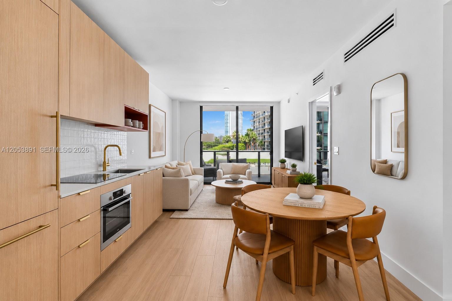 90 NE 32nd St # 710