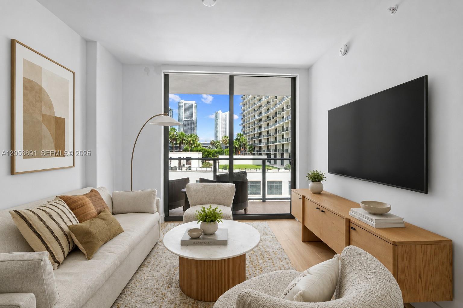 90 NE 32nd St # 710