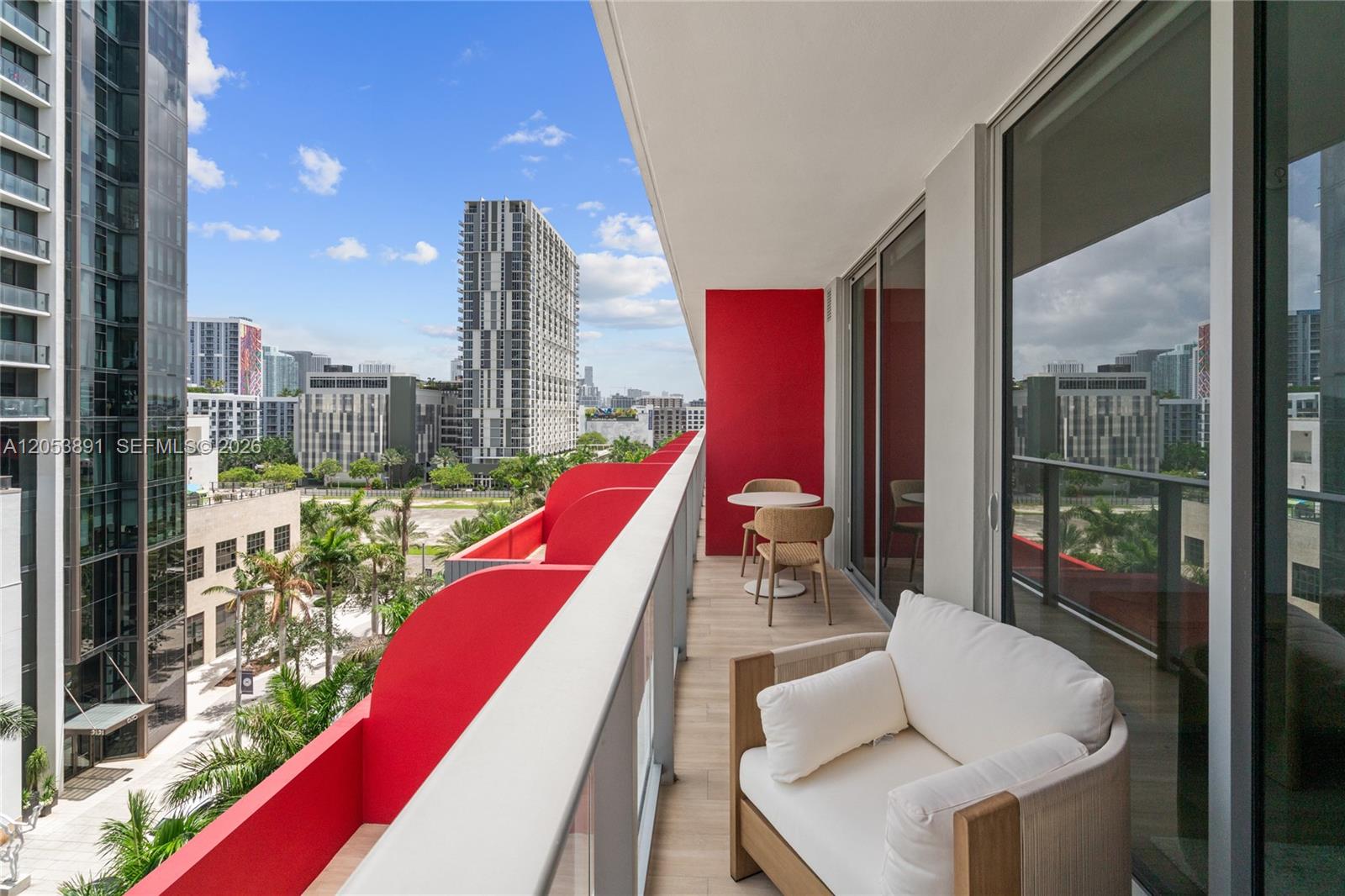 90 NE 32nd St # 710