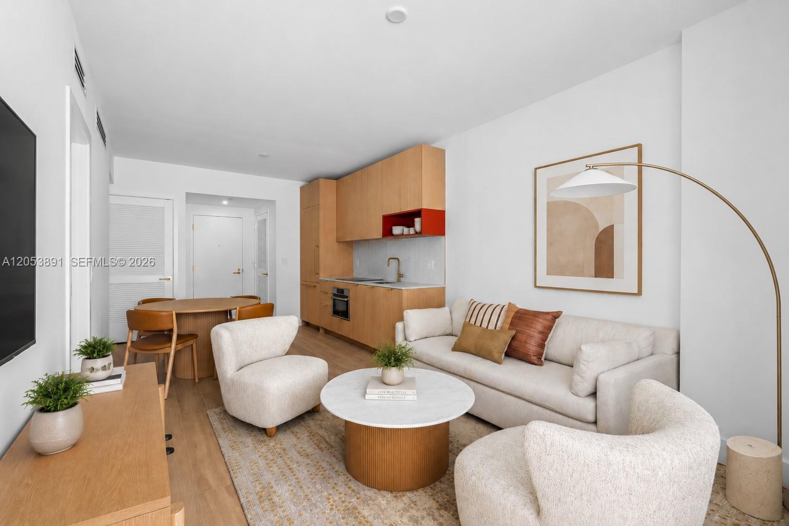 90 NE 32nd St # 710