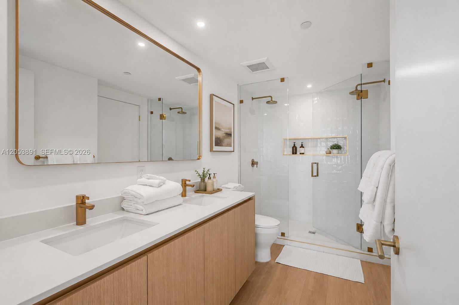 90 NE 32nd St # 710